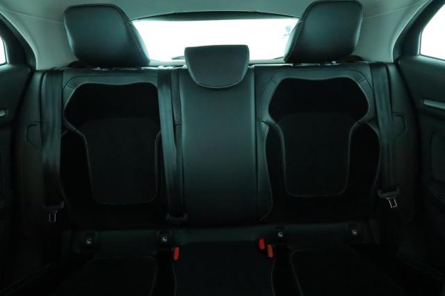 Renault Mégane image 3