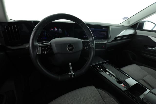 Opel Astra image 4