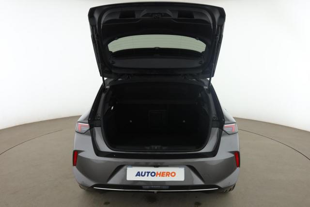 Opel Astra image 5