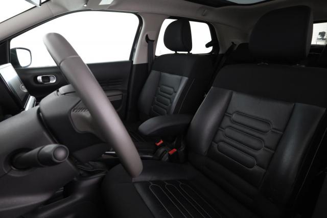 Citroen C4 Cactus image 3