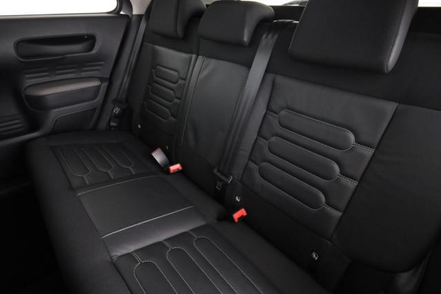 Citroen C4 Cactus image 4