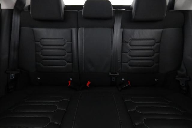 Citroen C4 Cactus image 2