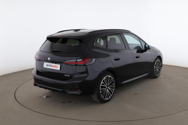 Bmw Serie 2 Active Tourer image 7