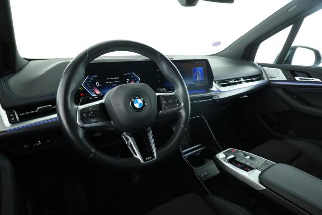 Bmw Serie 2 Active Tourer image 6