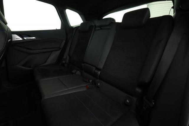 Bmw Serie 2 Active Tourer image 4