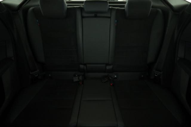 Bmw Serie 2 Active Tourer image 1