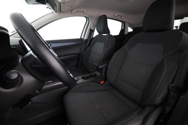 Renault Arkana image 3