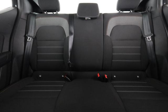 Dacia Sandero Iii image 2