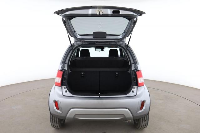 Suzuki Ignis image 3