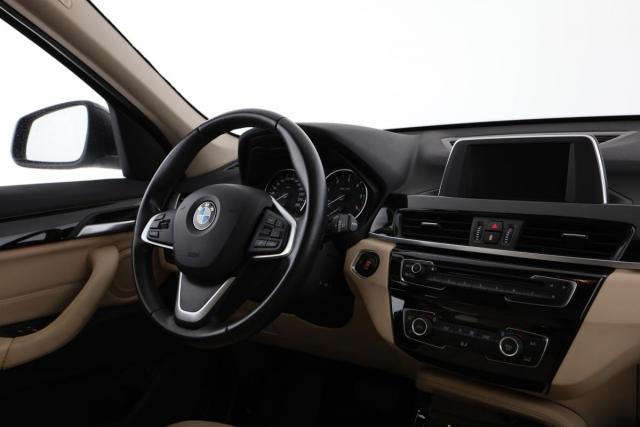 Bmw X1 image 3