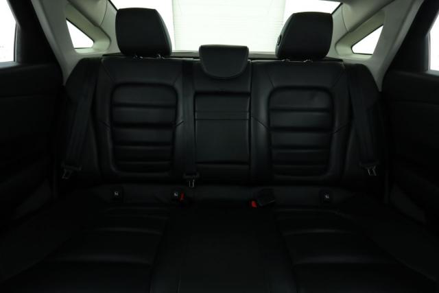 Renault Talisman image 6