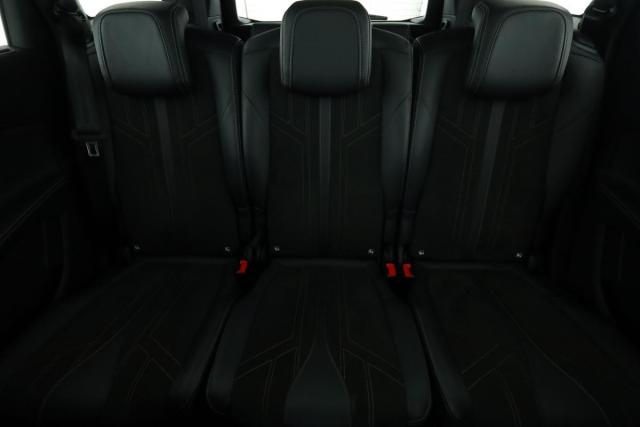 Peugeot 5008 image 6