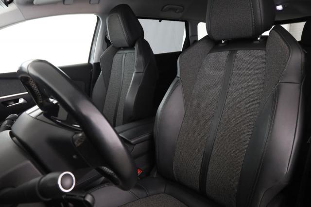 Peugeot 5008 image 5