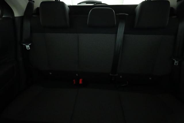 Citroen C4 Cactus image 9