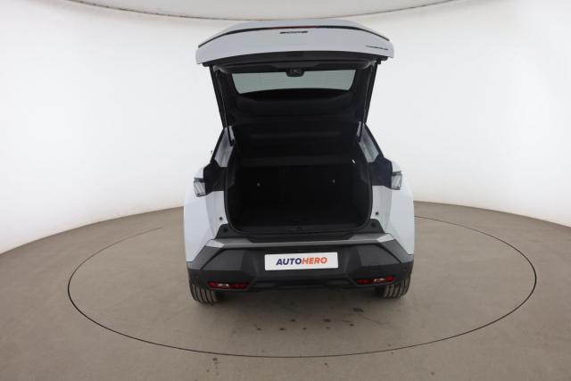 Peugeot 3008 image 5