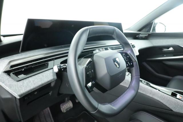 Peugeot 3008 image 1