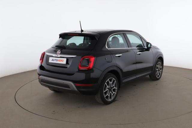 Fiat 500x image 9