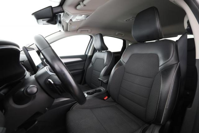 Renault Arkana image 6