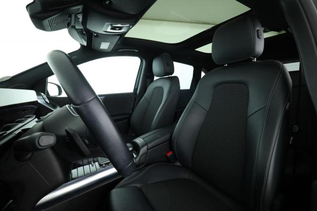 Mercedes Benz Classe B image 6