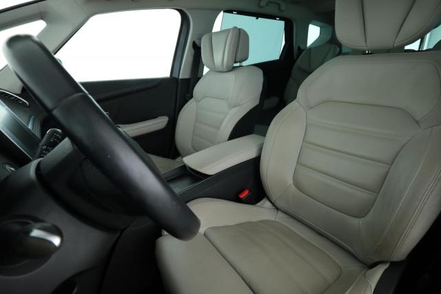 Renault Scénic image 9