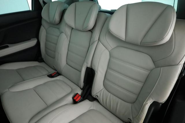 Renault Scénic image 8