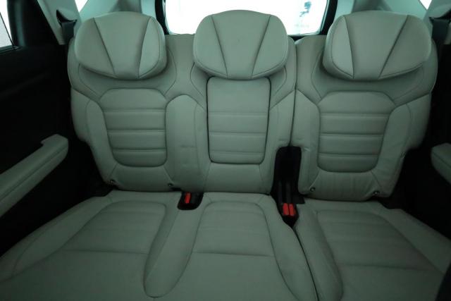 Renault Scénic image 5