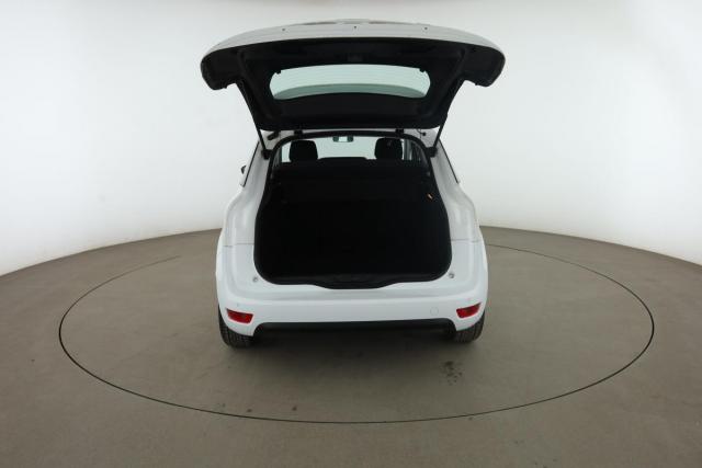 Citroen C4 Spacetourer image 5