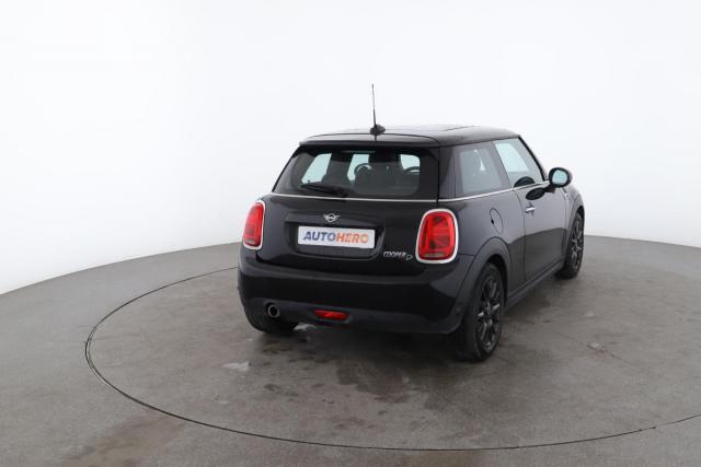 Mini Mini image 3