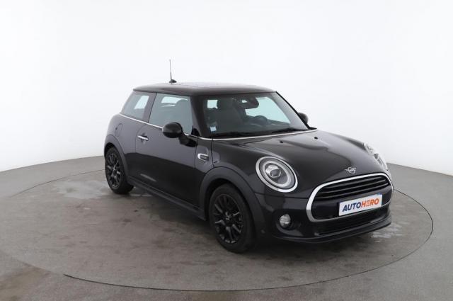 Mini Mini image 7