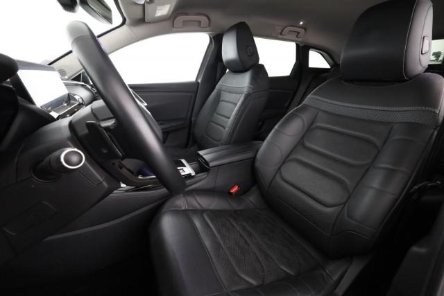 Citroen C5 X image 8