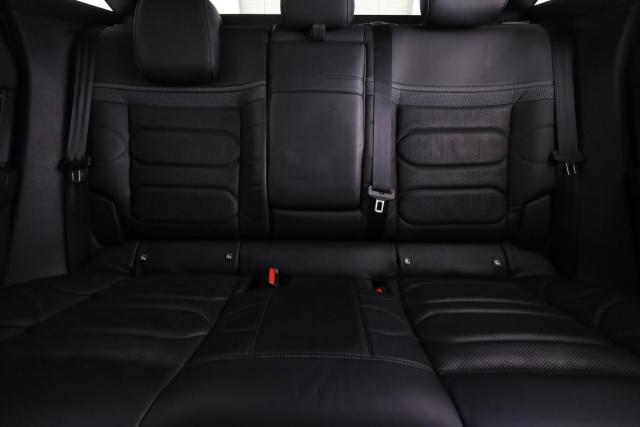 Citroen C5 X image 3