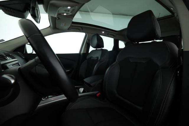 Renault Kadjar image 9