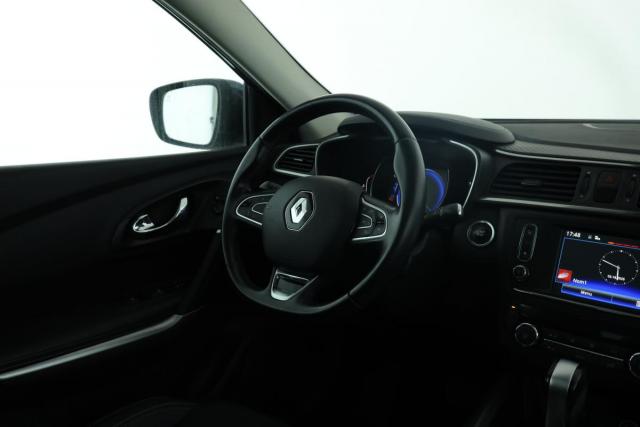 Renault Kadjar image 4