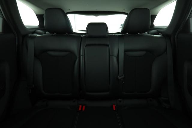 Renault Kadjar image 6