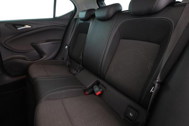Opel Astra image 5