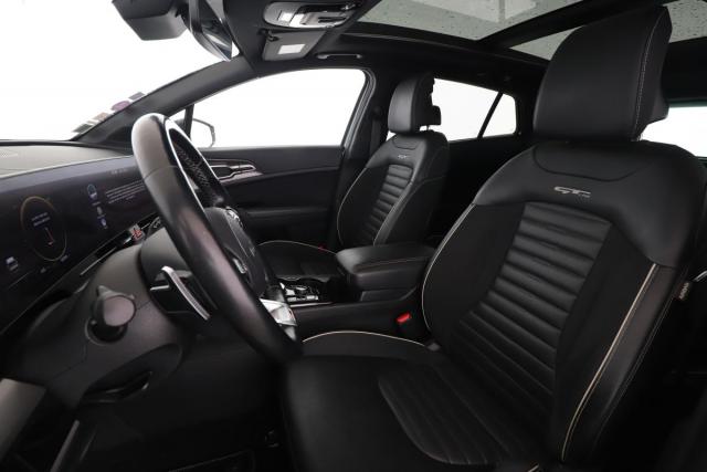 Kia Sportage image 2