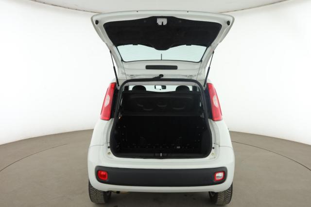 Fiat Panda image 8