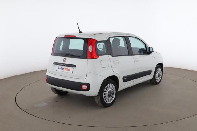 Fiat Panda image 2