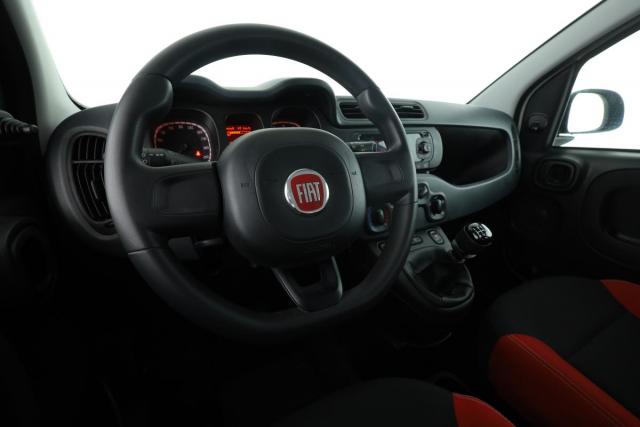 Fiat Panda image 6