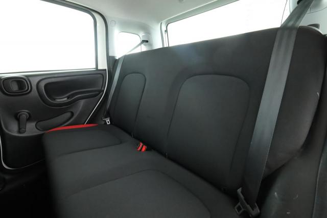 Fiat Panda image 7