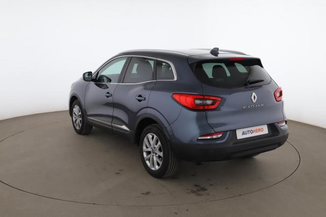Renault Kadjar image 2