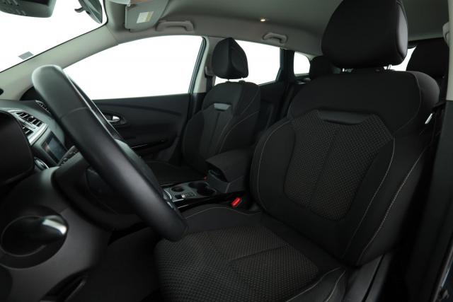 Renault Kadjar image 8