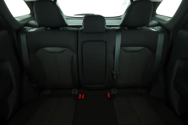 Renault Kadjar image 5