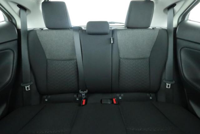 Toyota Yaris Cross image 8