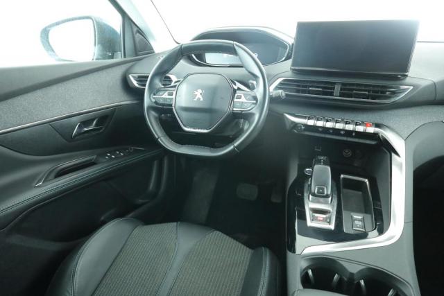 Peugeot 5008 image 6