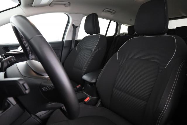 Ford Focus image 5