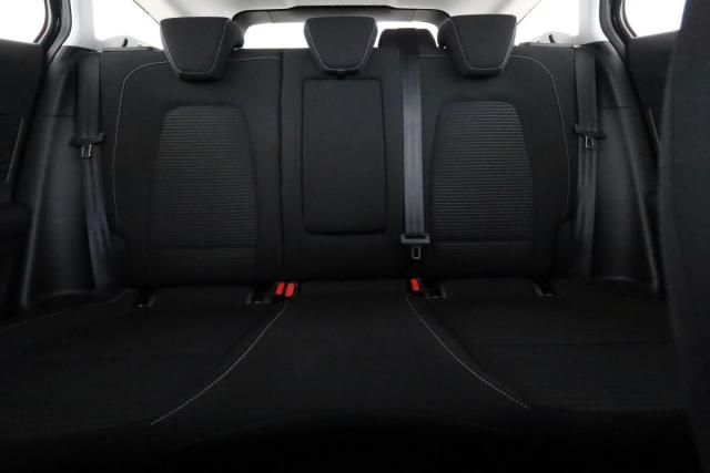 Ford Focus image 3