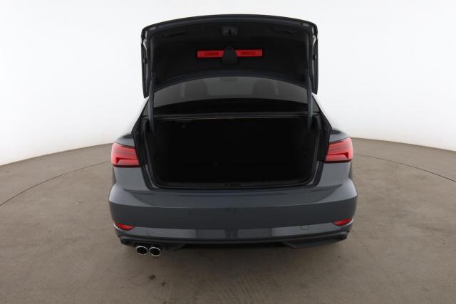 Audi A3 Berline image 9