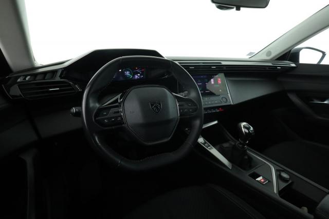 Peugeot 308 image 3