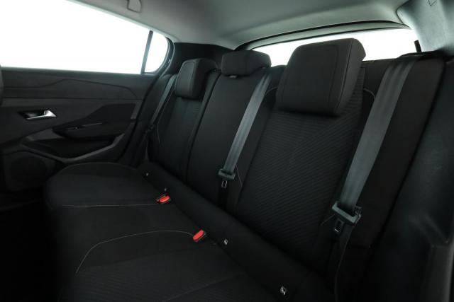 Peugeot 308 image 5